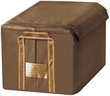 NEW reisenthel ストレージボックス(M) モカ 39-0569-00 NEW reisenthel ストレージボックス(M) モカ 39-0569-00